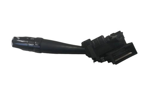 Steering column stalk HYUNDAI SANTA FÉ II (CM) 2.2 CRDi | BP24442409I23 