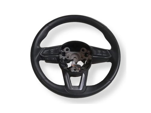Used Steering wheel Steering wheel MAZDA CX-5 (KF) 2.0 (165 hp) 34469513 34469513