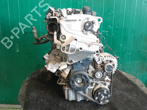 Used Gearbox Gearbox 36844504 36844504