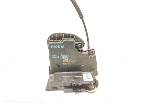 Used Rear right lock Rear right lock OPEL INSIGNIA B Grand Sport (Z18) 1.6 CDTi (68) (136 hp) 34488519 34488519