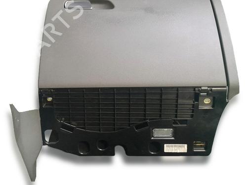 Handskerum Handskerum AUDI Q5 (8RB) 2.0 TDI quattro (170 hp) 34468750 34468750
