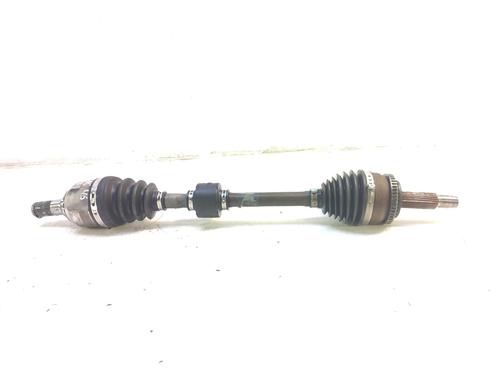 Used Left front driveshaft Left front driveshaft VW PASSAT B5.5 Variant (3B6) [2000-2005] 34487842 34487842