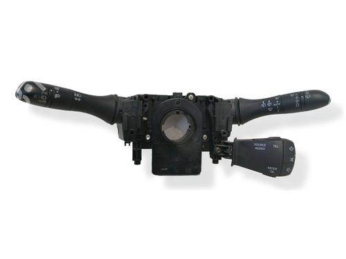 Used Switch Switch RENAULT MEGANE IV Hatchback (B9A/M/N_) 1.5 dCi 110 (B9A3) (110 hp) 34465547 34465547