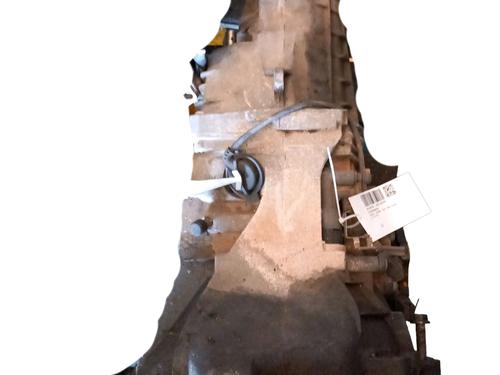 Used Gearbox Gearbox 34492339 34492339