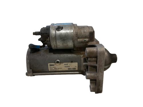 Used Starter Starter 35736314 35736314