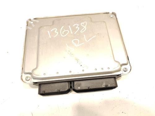 Engine control unit (ECU) SEAT LEON (1M1) 1.9 TDI | BP19049346M57 