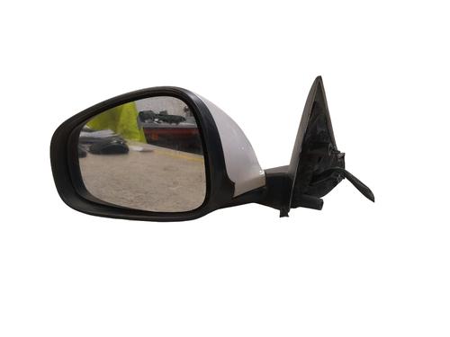 Used Left mirror Left mirror ALFA ROMEO MITO (955_) 1.3 MultiJet (955AXT1A) (84 hp) 34549173 34549173