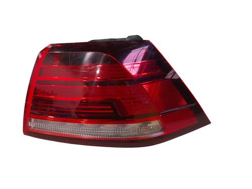 Used Right taillight Right taillight VW GOLF SPORTSVAN VII (AM1, AN1) 1.6 TDI (115 hp) 34546973 34546973