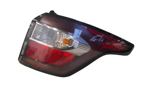 Used Right taillight Right taillight FORD KUGA II (DM2) 1.5 EcoBoost (150 hp) 34550255 34550255