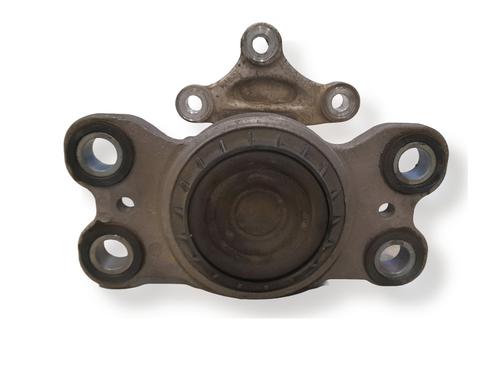 engine-mount-volvo-v60-i-155-2010-2011-2012-2013-2014-2015-2016-2017-2018-33408081 main image