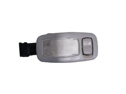 other-hyundai-ix35-lm-el-elh-2009-2010-2011-2012-2013-2014-2015-2016-34545805 main image