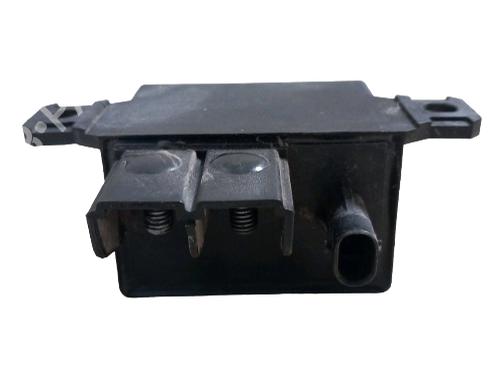 Electronic module BMW MOTORCYCLES R 1250 R 1250 GS | BP37221765M83 - Image 3