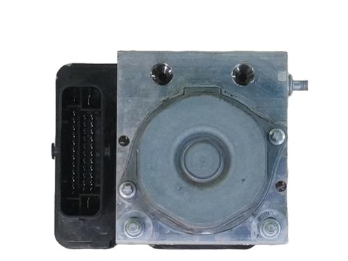 ABS pump DACIA SANDERO II 1.5 dCi 75 / Blue dCi 75 (B8JW, B8M4, B8AH, B8M7, B8M6) | BP21769242M43 