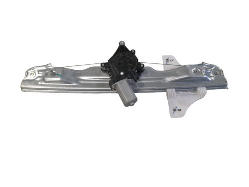 rear-left-window-mechanism-mg-mg-zs-suv-azs1-2017-34552891 main image