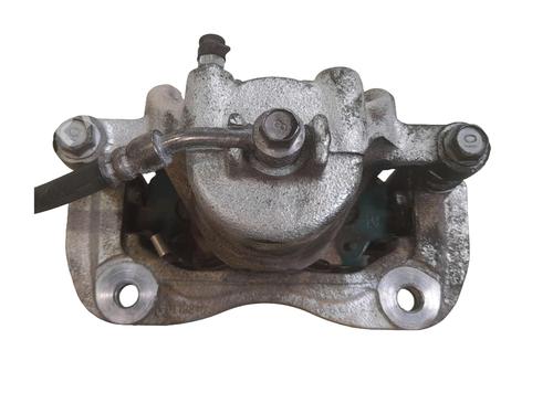 Right front brake caliper KIA RIO IV (YB, SC, FB) 1.2 CVVT | BP28057747M104 