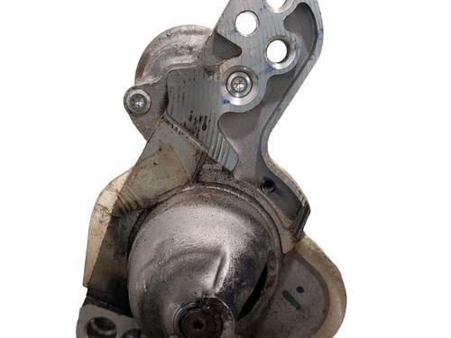 Starter DACIA SANDERO III 1.0 TCe 90 | BP35735783M8 - Image 2