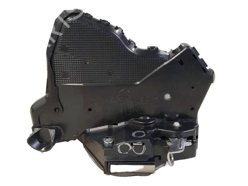 Front right lock HONDA CIVIC IX (FK) 1.6 i-DTEC (FK3) | BP22354160C97 