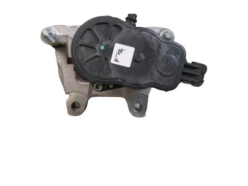 Left rear brake caliper MERCEDES-BENZ EQA (H243) EQA 250+ (243.702) | BP37241107M107 - Image 3