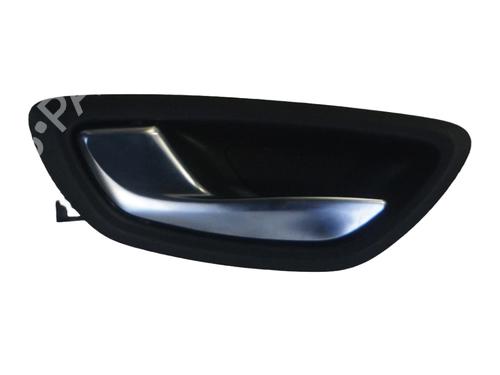 other-renault-megane-iv-hatchback-b9amn_-2015-34465164 main image