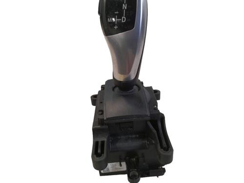 Palanca de cambios Palanca de cambios BMW X3 (F25) xDrive 30 d (258 hp) 33980366 33980366