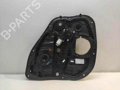 rear-right-window-mechanism-hyundai-i30-fastback-pde-pden-2017-34486185 main image