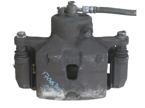 left-front-brake-caliper-hyundai-i30-gd-2011-33408429 main image