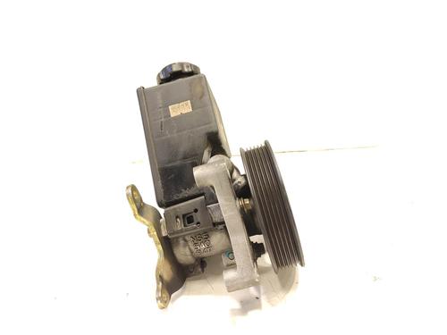 Styring servopumpe SSANGYONG KYRON  | BP14475614M99 