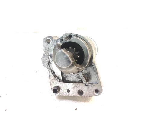 Used Starter Starter PEUGEOT 207 (WA_, WC_) 1.6 16V VTi (120 hp) 35731176 35731176