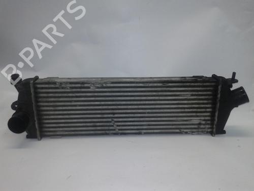 Used Intercooler Intercooler NISSAN PRIMASTAR Van (X83) 2.0 dCi 90 (90 hp) 34482070 34482070
