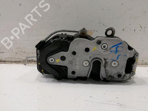 front-left-lock-opel-insignia-a-g09-2008-2009-2010-2011-2012-2013-2014-2015-2016-2017-34490114 main image