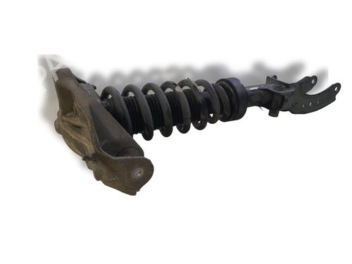 Used Left front shock absorber Left front shock absorber PORSCHE CAYENNE (9PA) [2002-2010] 34379520 34379520