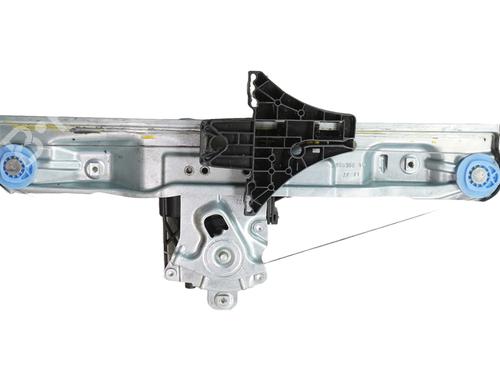 Used Rear left window mechanism Rear left window mechanism OPEL INSIGNIA A Sports Tourer (G09) 2.0 CDTI 4x4 (35) (160 hp) 34463675 34463675