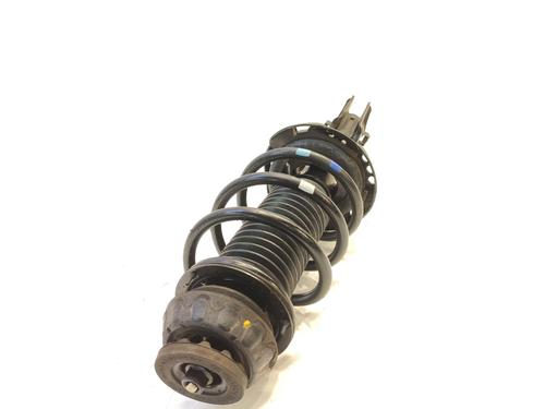 Used Right front shock absorber KIA RIO IV (YB, SC, FB) 1.25 (84 hp) 14475108