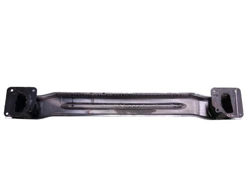 Rear bumper reinforcement VW SHARAN (7N1, 7N2) 2.0 TDI | BP27346207C73 