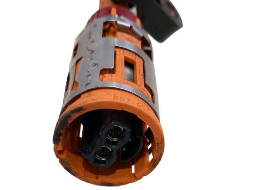 Cable MERCEDES-BENZ EQA (H243) EQA 250+ (243.702) | BP39149944E12 - Image 4