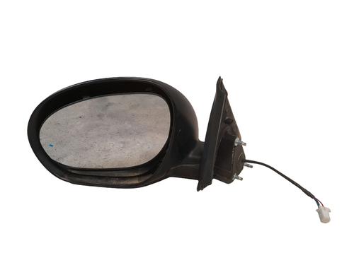 Used Left mirror Left mirror VW GOLF VII Variant (BA5, BV5) 1.6 TDI (105 hp) 34552337 34552337