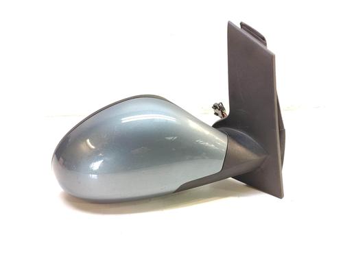 Right mirror SEAT TOLEDO III (5P2)  | BP14463785C27 