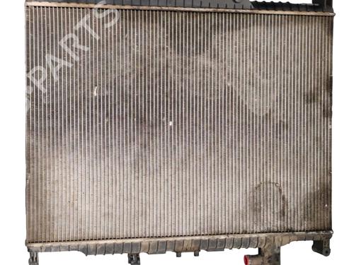 Used Water radiator Water radiator LAND ROVER RANGE ROVER SPORT I (L320) 3.0 D 4x4 (256 hp) 34547191 34547191
