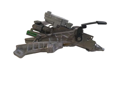 Used Steering column Steering column LAND ROVER FREELANDER 2 (L359) 2.2 TD4 4x4 (160 hp) 33979989 33979989