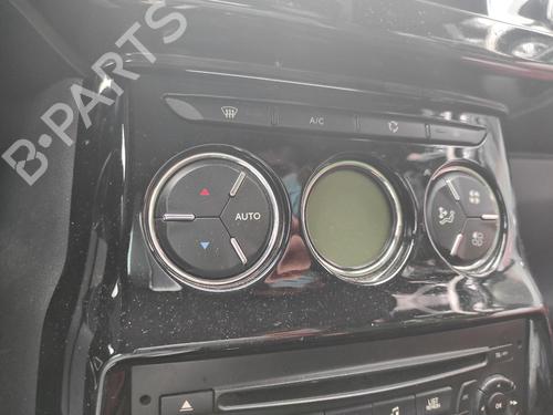 Used Other Other CITROËN C3 II (SC_) 1.4 HDi 70 (SC8HZC, SC8HR0, SC8HP4) (68 hp) 34486631 34486631