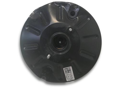 servo-brake-seat-leon-st-5f8-2012-2013-2014-2015-2016-2017-2018-2019-2020-35733892 main image