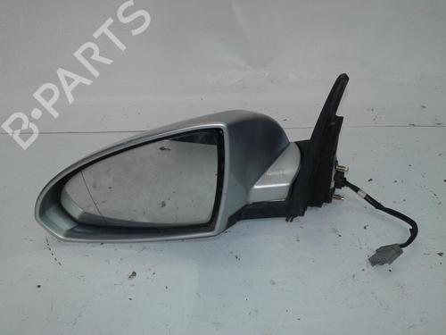 Used Left mirror Left mirror NISSAN PRIMERA (P11) [1996-2002] 34545233 34545233
