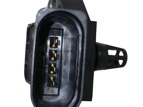 Other SEAT LEON ST (5F8) 1.4 TSI | BP35733795O1 - Image 2