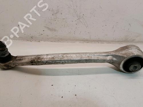 BP33403980M13 main image