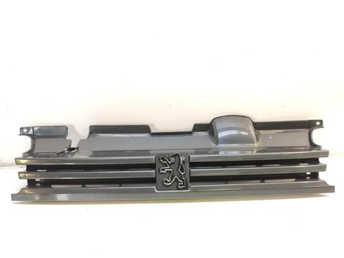 Used Grille Grille PEUGEOT 405 I (15B) 1.9 (109 hp) 34486661 34486661