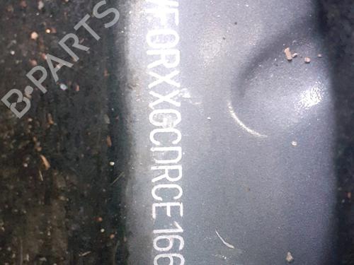 Tailgate FORD KUGA I 2.0 TDCi | BP33403948C6  - Image 7