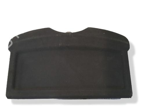 Hattehylle Hattehylle SEAT TOLEDO IV (KG3) 1.4 TSI (125 hp) 34466025 34466025