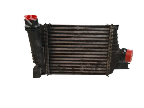 intercooler-renault-captur-i-j5_-h5_-2013-33409514 main image