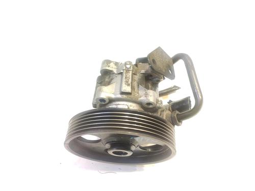 Used Steering pump Steering pump CITROËN JUMPY I Platform/Chassis (BU_, BV_, BW_, BX_) [1999-2006] 35731327 35731327