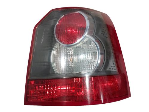 Used Right taillight LAND ROVER FREELANDER 2 (L359) 2.2 TD4 4x4 (160 hp) 21846139